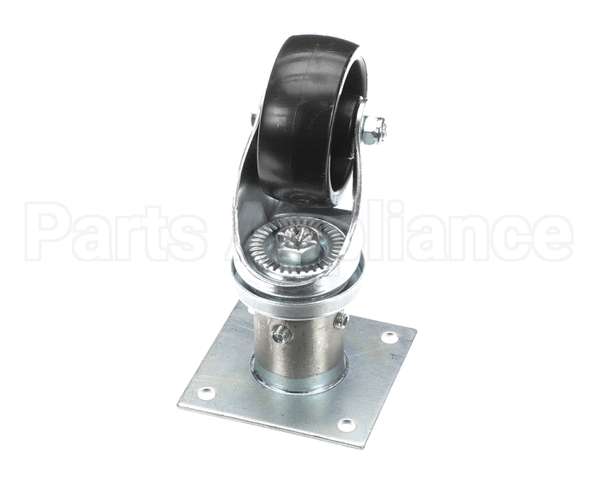 00-958094-00001 Vulcan Hart Caster 6, Adj. W/O Brake