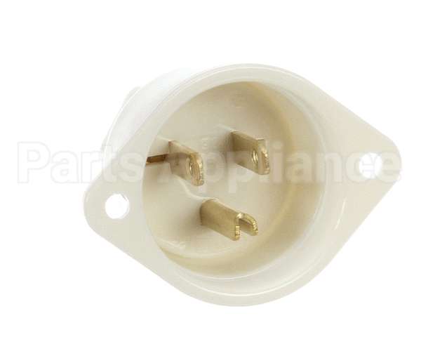 00-958235-00001 Vulcan Hart Receptacle,Portable Filter
