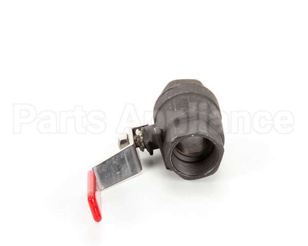 00-958392-000G1 Vulcan Hart Valve,Drain Assembly,Lh