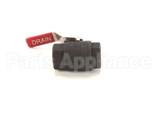 00-958392-000G2 Vulcan Hart Valve,Drain Assembly,Rh