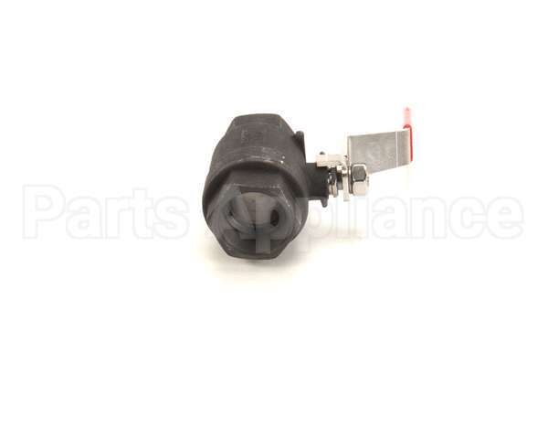 00-958392-000G2 Vulcan Hart Valve,Drain Assembly,Rh