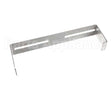 00-958411-00002 Vulcan Hart Power Box Bracket