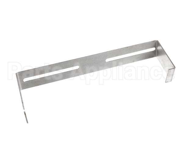 00-958411-00002 Vulcan Hart Power Box Bracket