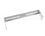 00-958411-00002 Vulcan Hart Power Box Bracket