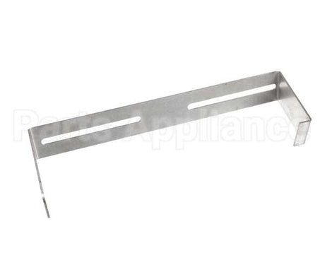00-958411-00002 Vulcan Hart Power Box Bracket