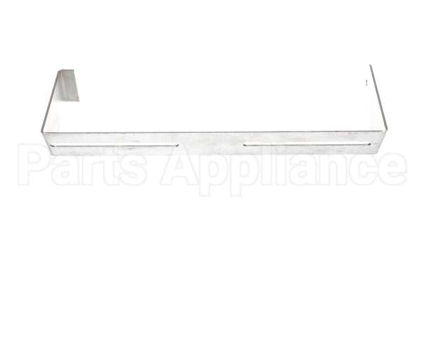 00-958411-00002 Vulcan Hart Power Box Bracket