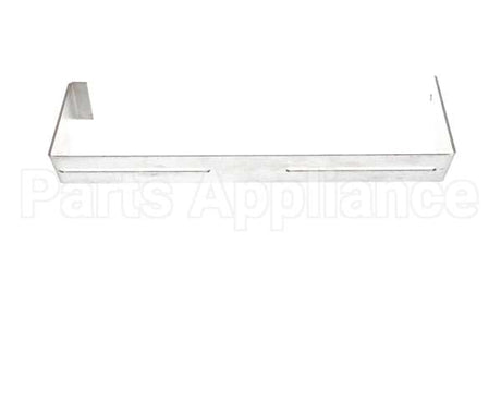 00-958411-00002 Vulcan Hart Power Box Bracket