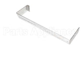 00-958411-00002 Vulcan Hart Power Box Bracket