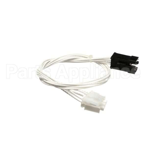 00-958452-000G1 Compatible Vulcan Blower Harness