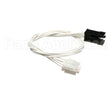 00-958452-000G1 Vulcan Hart Blower Harness
