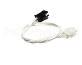 00-958452-000G1 Vulcan Hart Blower Harness