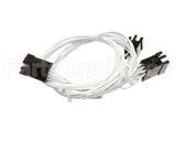 00-958455-000G1 Hobart Harness, Vk Main