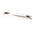 00-958470-000G1 Compatible Vulcan Panel, Kick Assembly