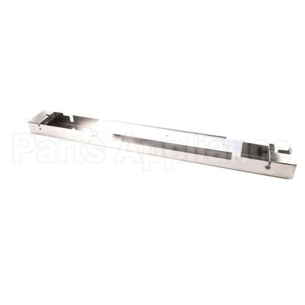 00-958470-000G1 Compatible Vulcan Panel, Kick Assembly