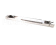 00-958470-000G1 Vulcan Hart Panel, Kick Assembly