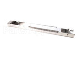 00-958470-000G1 Vulcan Hart Panel, Kick Assembly