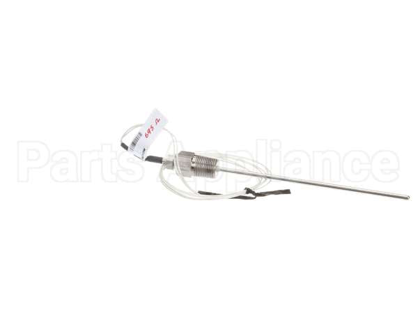 00-958474 Hobart Probe,Temperature
