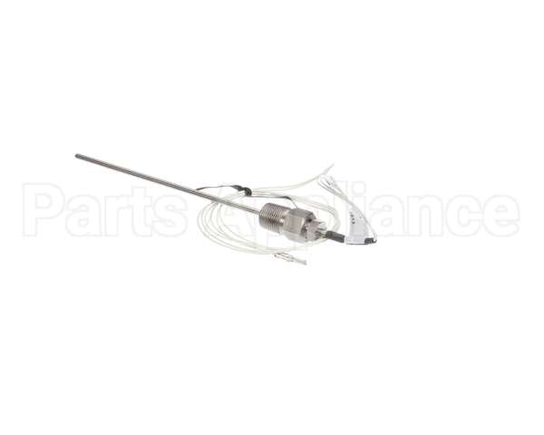 00-958474 Hobart Probe,Temperature