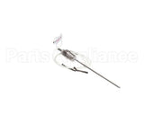 00-958474 Hobart Probe,Temperature