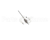 00-958474 Hobart Probe,Temperature