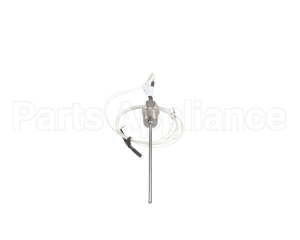 00-958474 Hobart Probe,Temperature