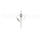 00-958474 Hobart Probe,Temperature