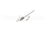 00-958474 Hobart Probe,Temperature