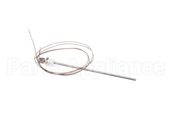 00-958474 Vulcan Hart Probe,Temperature