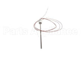 00-958474 Vulcan Hart Probe,Temperature