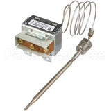 00-958475 Compatible Hobart Hi Limit