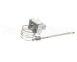 00-958475 Vulcan Hart Control,Limit