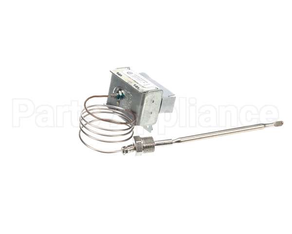 00-958475 Vulcan Hart Control,Limit