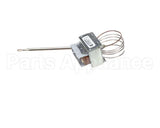 00-958475 Vulcan Hart Control,Limit