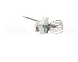 00-958475 Vulcan Hart Control,Limit