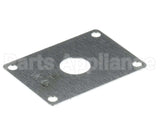 00-958505-00002 Vulcan Hart Vk45 Orifice Plate (45 Series)