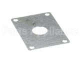 00-958505-00002 Vulcan Hart Vk45 Orifice Plate (45 Series)