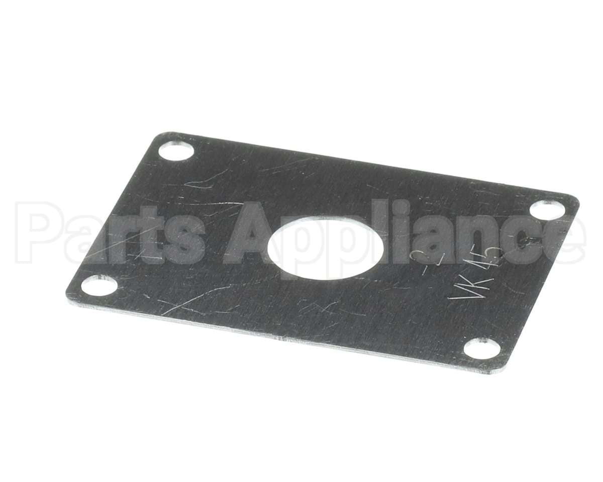 00-958505-00002 Vulcan Hart Vk45 Orifice Plate (45 Series)