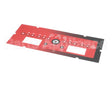 00-958620-00001 Vulcan Hart Overlay,Grcf