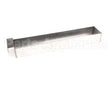 00-958632-000G1 Vulcan Hart Grease Drawer