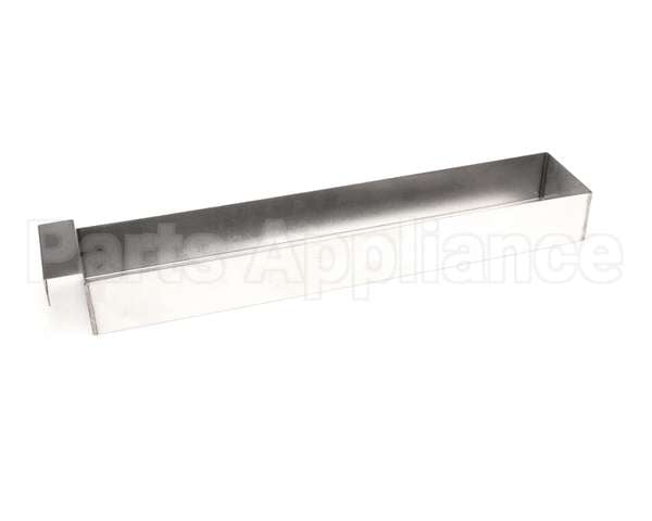 00-958632-000G1 Vulcan Hart Grease Drawer