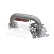 00-958691-00001 Compatible Vulcan Burner