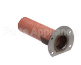 00-958691-00002 Vulcan Hart Burner, Ceramic
