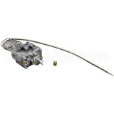 00-958754-000G1 Compatible Vulcan Thermostat Kit