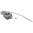 00-958754-000G1 Compatible Vulcan Thermostat Kit