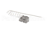 00-958754-000G1 Vulcan Hart I,Thermo Kit
