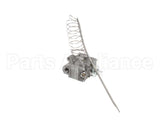 00-958754-000G1 Vulcan Hart I,Thermo Kit