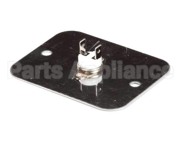 00-958827-000G1 Vulcan Hart Thermostat (High Limit) (W/ Mo