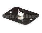 00-958827-000G1 Vulcan Hart Thermostat (High Limit) (W/ Mo