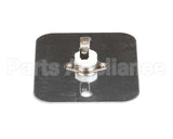 00-958827-000G1 Vulcan Hart Thermostat (High Limit) (W/ Mo