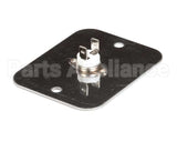 00-958827-000G1 Vulcan Hart Thermostat (High Limit) (W/ Mo